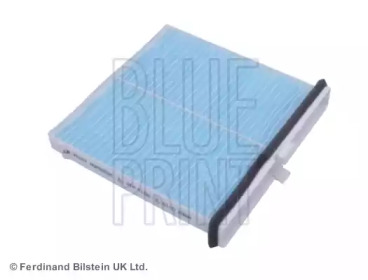 BLUE PRINT adm52534 -  Фильтр воздуха в салоне